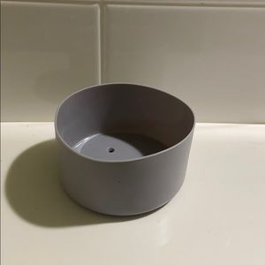 Hydro flask Silicone Bottom